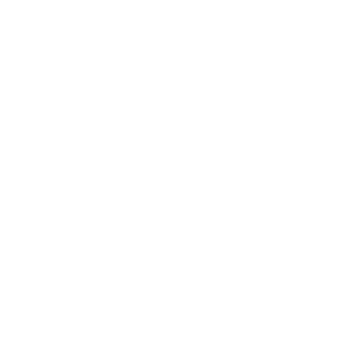 idee logo nieuw
